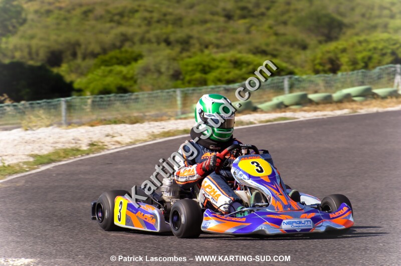 Grabels-290810-Lascombes (2478).jpg